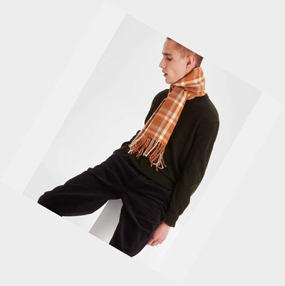 Aigle The Basic Crew-neck Men's Sweatshirts Black | 805-VDSCNU